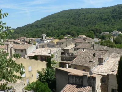 Bouches-du-Rhone-en-Paysages-8211-Alleins-au-fil-du-temps_713731