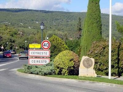 Bouches-du-Rhone-en-Paysages-8211-Ceyreste-histoires-amp-Paysages_24562