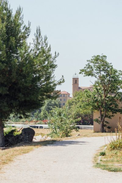 Bouches-du-Rhone-en-Paysages-8211-Istres-les-jardins-de-l039Etang_24882