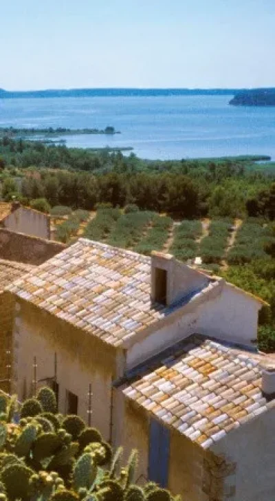 Bouches-du-Rhone-en-Paysages-8211-Miramas-Entre-rail-et-sites-d039exception-sur-la-voie-verte-8211-Miramas_2694433