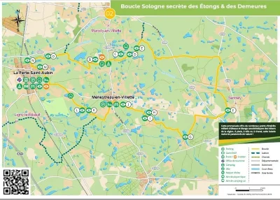 Boucle-02-8211-Sologne-secrete-des-etangs-et-des-demeures-8211-La-Ferte-Saint-Aubin_1731767