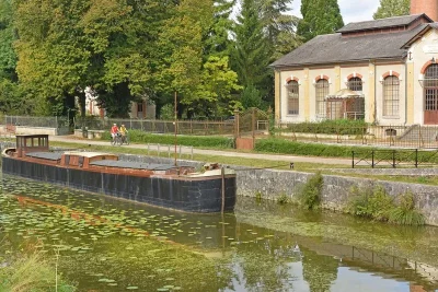 Boucle-07-8211-Entre-canal-et-foret-8211-Ingrannes_1693262-1