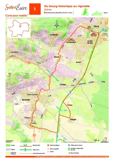 Boucle-1-Du-bourg-historique-au-vignoble-8211-Givry_2483098