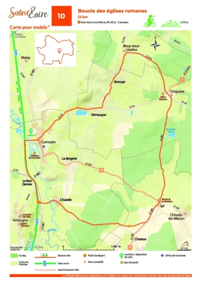 Boucle-10-Boucle-des-eglises-romanes-8211-Cormatin_2487105