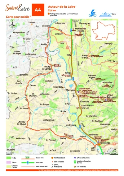 Boucle-A4-Autour-de-la-Loire-8211-Iguerande_2607477