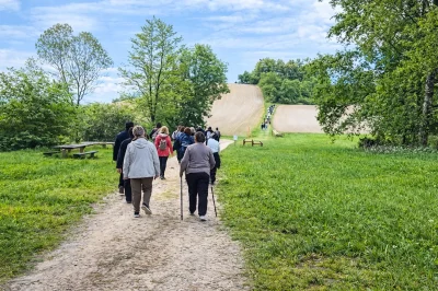 Boucle-Die-DEMA-8211-Sur-les-traces-de-la-ligne-de-demarcation-8211-Verteillac_3433987