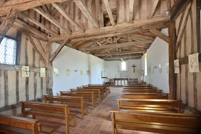 Boucle-La-Salvatorienne-St-Sauveur-Lalande-8211-Saint-Sauveur-Lalande_1490354-1