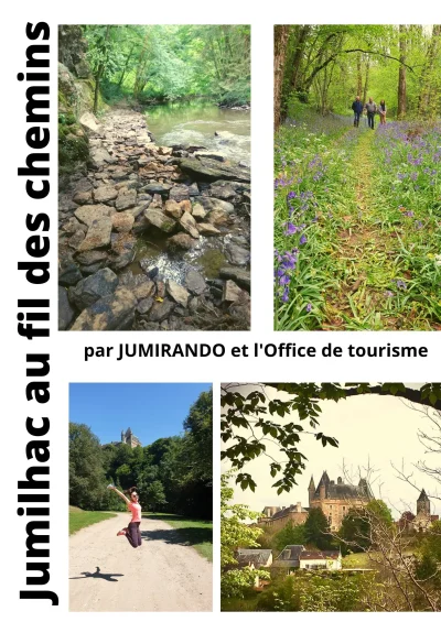 Boucle-Le-Tour-du-bourg-8211-Jumilhac-le-Grand_2651905