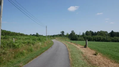 Boucle-Locale-N°56-Pierre-dAubusson-et-la-vallee-du-Thaurion-8211-Le-Monteil-au-Vicomte_2838981