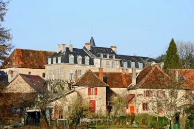 Boucle-Saint-Jean-Saint-Priest-Ligoure_1068720