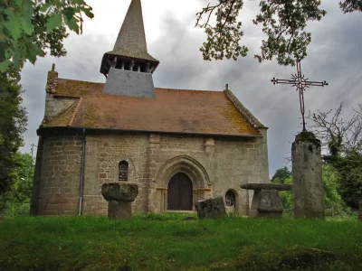 Boucle-Velo-N°35-8211-Cite-miniere-et-eglises-perchees_1070982