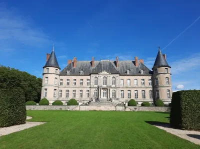 Boucle-a-Velo-8211-De-Nancy-aux-portes-du-Saintois-8211-Haroue_3598708-1