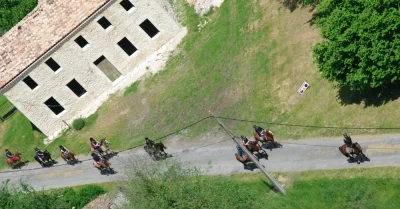 Boucle-a-cheval-de-Saint-Seurin-de-Cadourne-8211-Saint-Seurin-de-Cadourne_1054309