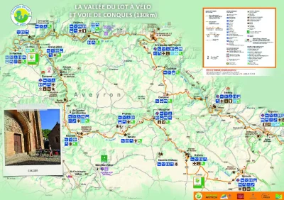 Boucle-a-velo-autour-de-Conques-et-la-Vallee-du-Lot-8211-Conques-en-Rouergue_2229530