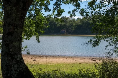 Boucle-cyclo-26-km-quotPetite-boucle-en-Ouest-Limousinquot_1070059