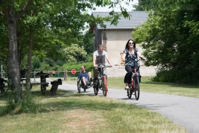Boucle-cyclo-33-km-quotChateaux-et-merveilles-de-l039Ouestquot_1054341