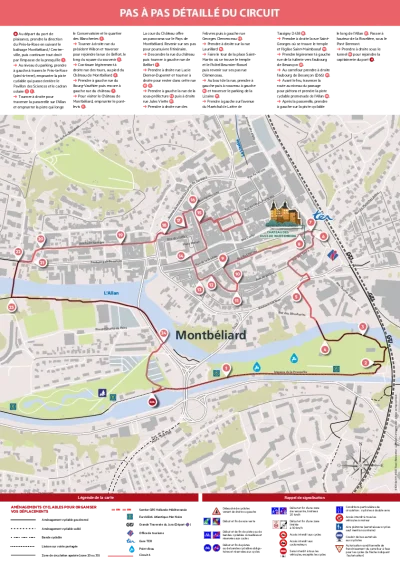 Boucle-cyclo-6-Montbeliard-centre-8211-Montbeliard_2538473
