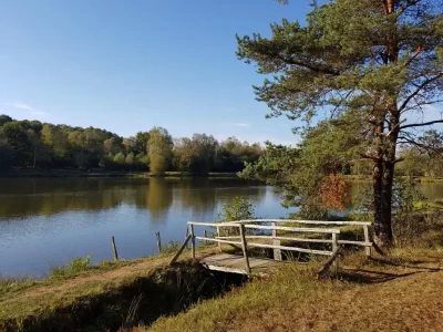Boucle-cyclotouristique-St-Germain-La-Porcherie_1047772