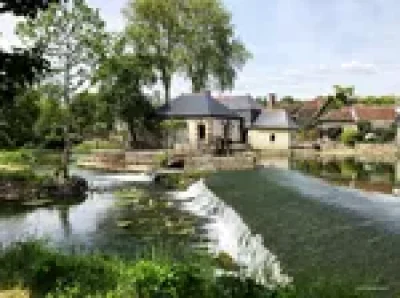 Boucle-d039Azay-le-Rideau-8211-Azay-le-Rideau_3625949