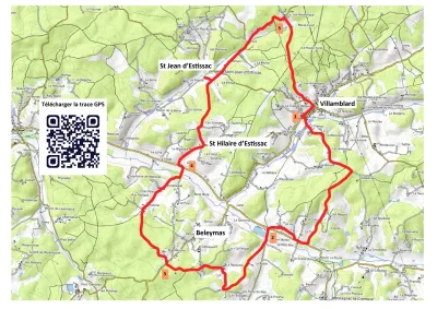 Boucle-dans-la-Foret-du-Landais-au-depart-de-Villamblard-8211-21-km-8211-Villamblard_3521848
