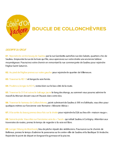 Boucle-de-Collonchevres-8211-Saulieu_2582373