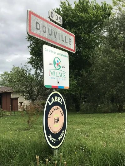 Boucle-de-Douville-8211-Douville_3868496