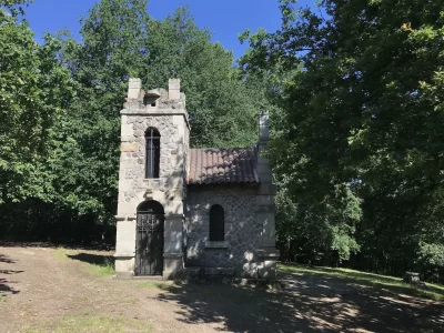 Boucle-de-Limoges-a-Saint-Pardoux-Coeur-de-Nature-etape-4_1026818