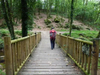 Boucle-de-Limoges-a-Saint-Pardoux-Coeur-de-Nature-etape-5_1056041