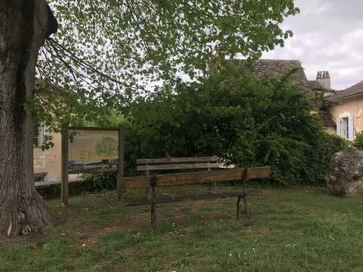 Boucle-de-Montagnac-8211-Montagnac-la-Crempse_3868507