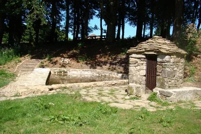 Boucle-de-Montcigoux-8211-Saint-Pierre-de-Frugie_3332362
