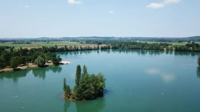 Boucle-de-Mouliets-et-Villemartin-a-Pujols-8211-Mouliets-et-Villemartin_2823435