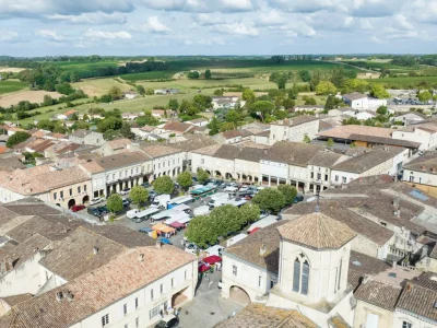 Boucle-de-Pommiers-8211-Sauveterre-de-Guyenne_3801460