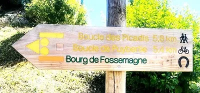 Boucle-de-Puybertie-8211-Bassillac-et-Auberoche_1863939