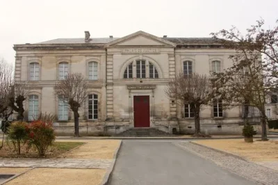 Boucle-de-Riberac-8211-Riberac_1938238
