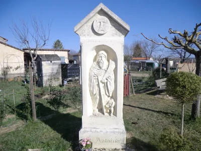 Boucle-de-Saint-Antoine-Cumond-8211-Saint-Privat-en-Perigord_1062189