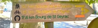 Boucle-de-la-Chapelle-8211-Saint-Pierre-de-Chignac_1863936