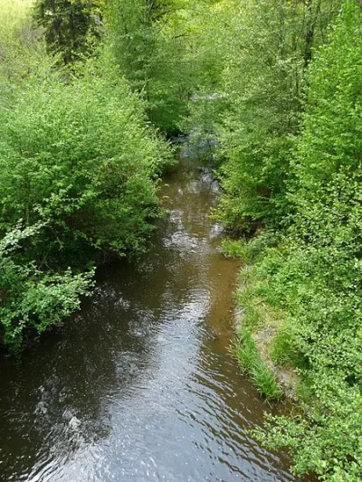 Boucle-de-la-Doue_1037556