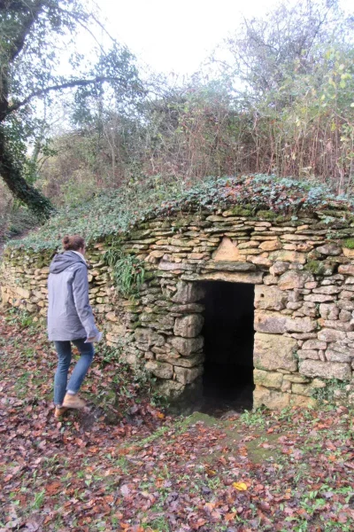 Boucle-de-la-Fontaine-des-Graves-8211-Tamnies_3820038