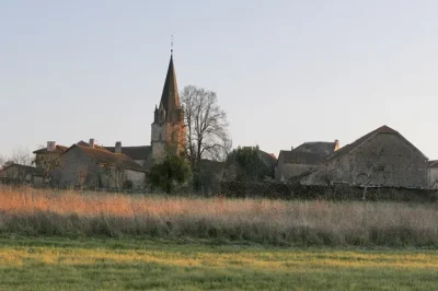 Boucle-de-la-Martre-8211-Abjat-sur-Bandiat_1026601