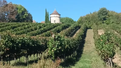 Boucle-des-Charmes-8211-Saint-Sauveur_1069194