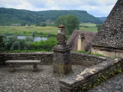 Boucle-des-Cygnes-Noirs-8211-Beynac-et-Cazenac_2914874