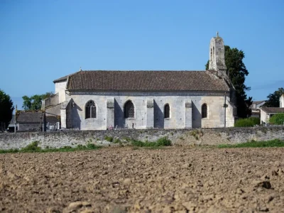 Boucle-des-Deux-Chapelles-8211-Targon_3744136