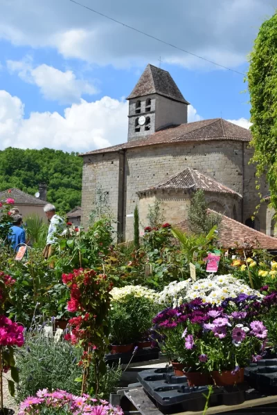 Boucle-des-Floralies-Saint-Jean-de-Cole-Plus-Beaux-villages-de-France_1039360