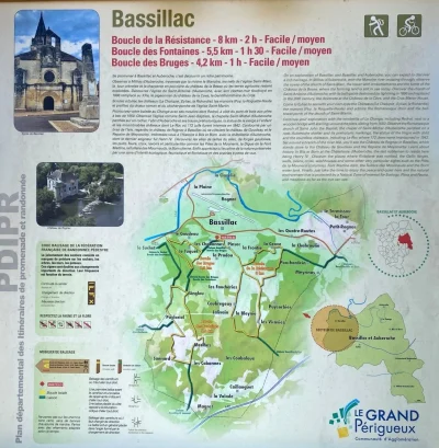 Boucle-des-Fontaines-8211-Bassillac-et-Auberoche_1861393