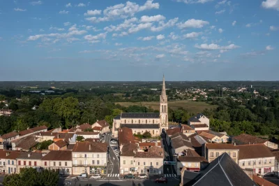 Boucle-des-Gardes-a-La-Roche-Chalais-8211-La-Roche-Chalais_1027398-1