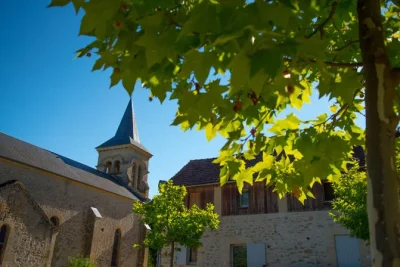 Boucle-des-Lavandieres-8211-Saint-Vincent-de-Cosse_3820595