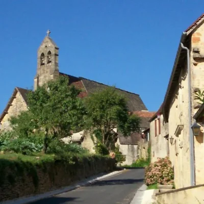 Boucle-des-Mais-8211-Saint-Andre-d039Allas_3820033