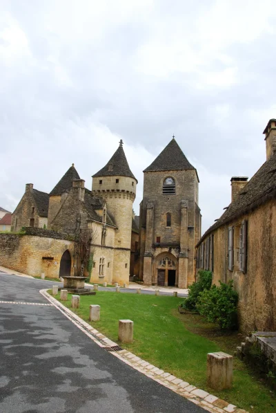 Boucle-des-Moulins-8211-Saint-Genies-8211-Saint-Genies_3006083