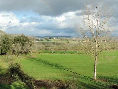 Boucle-des-Pechs-Calviac-en-Perigord-8211-Calviac-en-Perigord_3326605-1