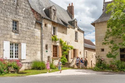 Boucle-des-chateaux-8211-Etape-5-8211-Panzoult_3813551
